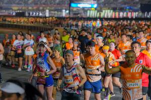 BIB: 27285, 22693, 2087, 21275
                            <button type="button" onclick="openModal(22825990)" class="btn btn-primary btn-sm float-right btn-popup" data-toggle="modal" data-target=".modal-high-quality">
                        <i class="fas fa-shopping-cart"></i> Add to Cart
                    </button>
                                            <button type="button" onclick="isThisMe(22825990, true)" class="btn btn-success btn-sm float-right btn-popup btn-isme hidden" data-toggle="tooltip" data-placement="bottom" title="นี่คือรูปของคุณใช่ไหม คลิกที่นี่เพื่อเอาเข้าอัลบั้ม">
                        <i class="fas fa-plus"></i> Add to album
                    </button>
                    <button type="button" onclick="isThisMe(22825990, false)" class="btn btn-warning btn-sm float-right btn-popup btn-isnotme hidden">
                        <i class="fas fa-ban"></i> Remove from album
                    </button>
